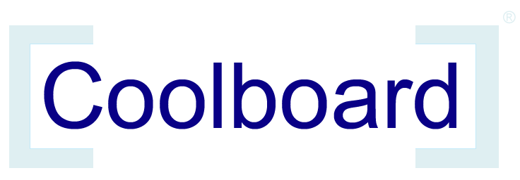 CoolBoard de laadpalen specialist